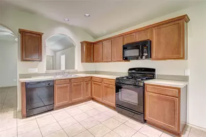 21514 Daylily Hills Drive, Spring, TX 77388 - Photo 10