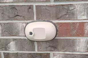 601 Greystone Ln, Angleton, TX 77515 - Photo 28