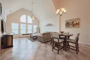 12418 Tyler Springs Ln, Humble, TX 77346 - Photo 12