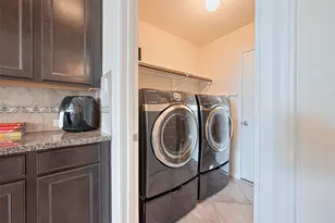 12418 Tyler Springs Ln, Humble, TX 77346 - Photo 32