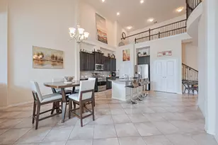 12418 Tyler Springs Ln, Humble, TX 77346 - Photo 14