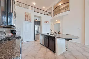 12418 Tyler Springs Ln, Humble, TX 77346 - Photo 16