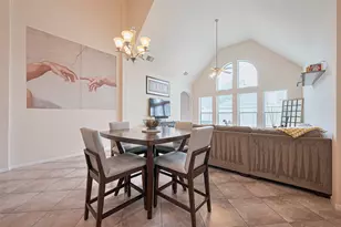 12418 Tyler Springs Ln, Humble, TX 77346 - Photo 18