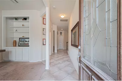 12418 Tyler Springs Lane, Humble, TX 77346 - Photo 24