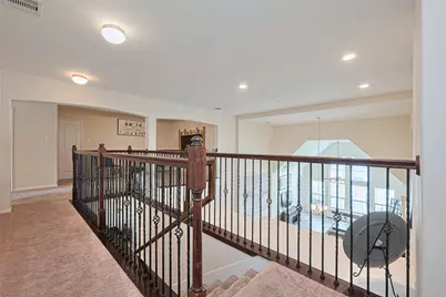 12418 Tyler Springs Lane, Humble, TX 77346 - Photo 20