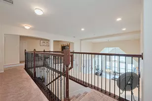 12418 Tyler Springs Ln, Humble, TX 77346 - Photo 20