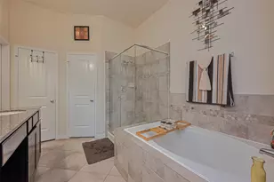 12418 Tyler Springs Ln, Humble, TX 77346 - Photo 10