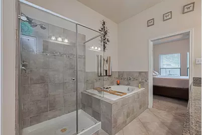 12418 Tyler Springs Lane, Humble, TX 77346 - Photo 36