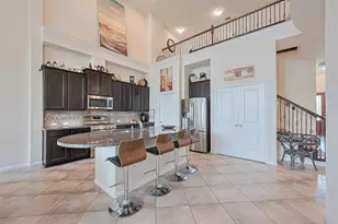 12418 Tyler Springs Ln, Humble, TX 77346 - Photo 8