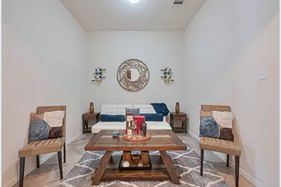 12418 Tyler Springs Lane, Humble, TX 77346 - Photo 4