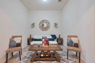 12418 Tyler Springs Ln, Humble, TX 77346 - Photo 4