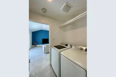 1635 Chippendale Road, Houston, TX 77018 - Photo 36