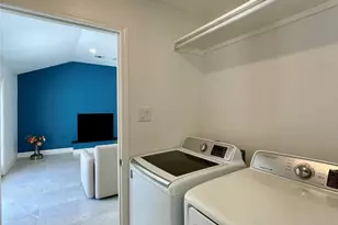 1635 Chippendale Rd, Houston, TX 77018 - Photo 36