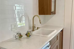 1635 Chippendale Rd, Houston, TX 77018 - Photo 32