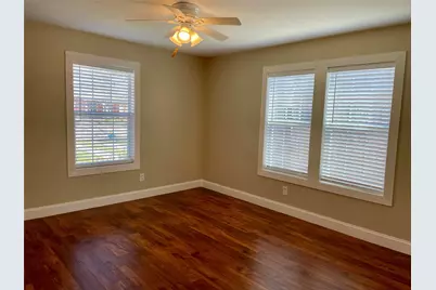 1635 Chippendale Road, Houston, TX 77018 - Photo 26