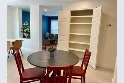 1635 Chippendale Road, Houston, TX 77018 - Photo 22