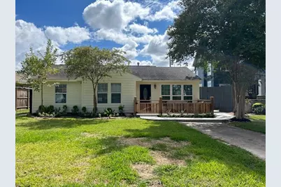 1635 Chippendale Road, Houston, TX 77018 - Photo 1