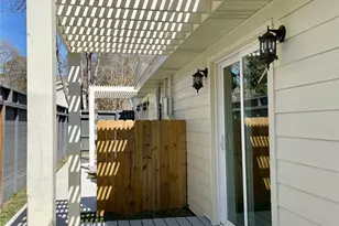 1635 Chippendale Rd, Houston, TX 77018 - Photo 14