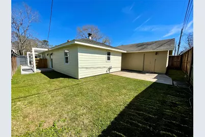 1635 Chippendale Road, Houston, TX 77018 - Photo 16