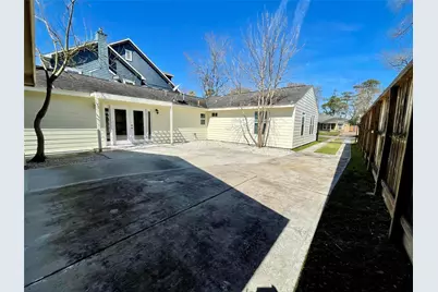 1635 Chippendale Road, Houston, TX 77018 - Photo 18
