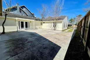 1635 Chippendale Rd, Houston, TX 77018 - Photo 18