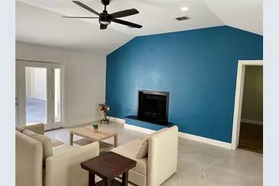 1635 Chippendale Road, Houston, TX 77018 - Photo 30