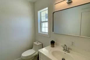 1635 Chippendale Rd, Houston, TX 77018 - Photo 34