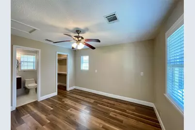 1635 Chippendale Road, Houston, TX 77018 - Photo 38