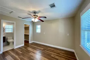 1635 Chippendale Rd, Houston, TX 77018 - Photo 38