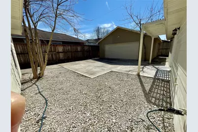 1635 Chippendale Road, Houston, TX 77018 - Photo 20