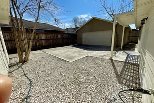 1635 Chippendale Rd, Houston, TX 77018 - Photo 20