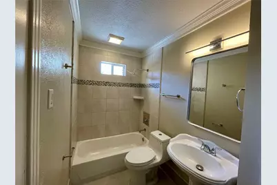 1635 Chippendale Road, Houston, TX 77018 - Photo 24