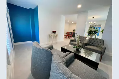 1635 Chippendale Road, Houston, TX 77018 - Photo 6