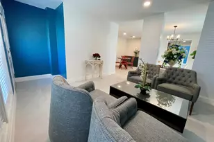 1635 Chippendale Rd, Houston, TX 77018 - Photo 6