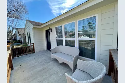 1635 Chippendale Road, Houston, TX 77018 - Photo 4