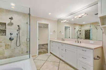 427 Ashford Forest Drive, Houston, TX 77079 - Photo 24