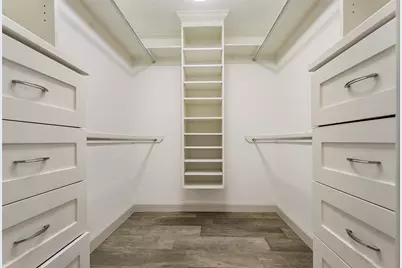 427 Ashford Forest Drive, Houston, TX 77079 - Photo 22