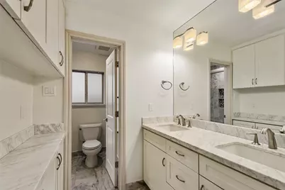 427 Ashford Forest Drive, Houston, TX 77079 - Photo 18