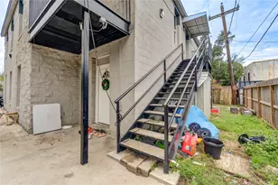 4323 Continental Dr, Houston, TX 77072 - Photo 26