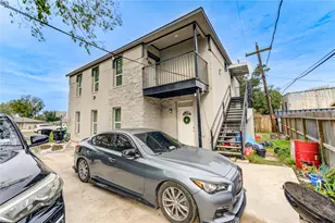 4323 Continental Dr, Houston, TX 77072 - Photo 32
