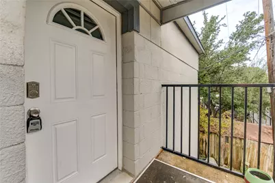 4323 Continental Drive, Houston, TX 77072 - Photo 24