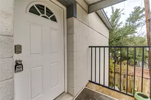 4323 Continental Dr, Houston, TX 77072 - Photo 24