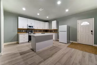 4323 Continental Drive, Houston, TX 77072 - Photo 50