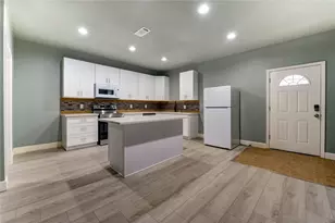 4323 Continental Dr, Houston, TX 77072 - Photo 50
