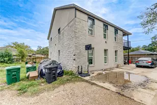 4323 Continental Dr, Houston, TX 77072 - Photo 30