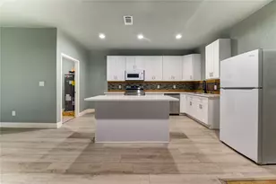 4323 Continental Dr, Houston, TX 77072 - Photo 12