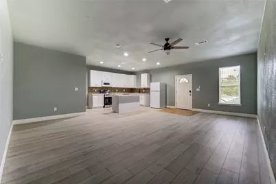 4323 Continental Drive, Houston, TX 77072 - Photo 2