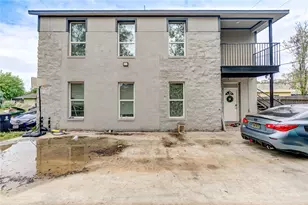 4323 Continental Dr, Houston, TX 77072 - Photo 28