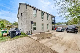 4323 Continental Dr, Houston, TX 77072 - Photo 46