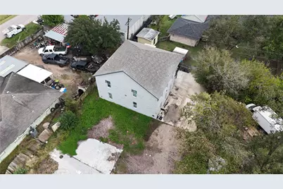 4323 Continental Drive, Houston, TX 77072 - Photo 42